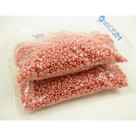 Preciosa Samenkügelchen (07331) 8/0 50 g 07331-8