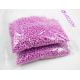 Preciosa biseris (16328) 8/0 50 g 16328-8