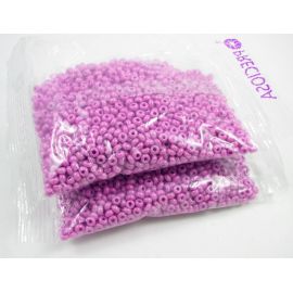 Preciosa biseris (16328) 8/0 50 g 16328-8