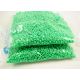 Preciosa biseris (46205) 8/0 50 g 16358-8