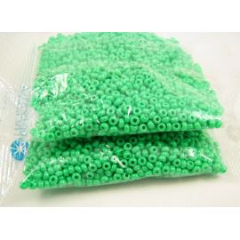 Preciosa biseris (16358) 8/0 50 g 16358-8