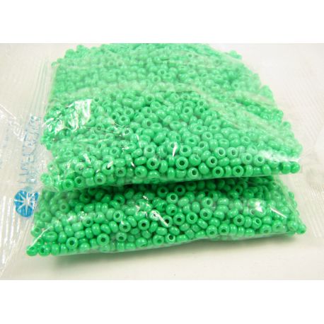 Preciosa biseris (16358) 8/0 50 g 16358-8