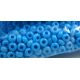 Preciosa biseris (46205) 8/0 50 g 16365-8