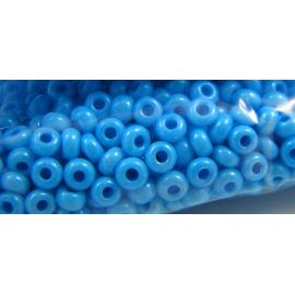 Preciosa biseris (16365) 8/0 50 g 16365-8