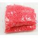 Preciosa biseris (46205) 8/0 50 g 16398-8