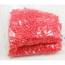 Preciosa biseris (16398) 8/0 50 g 16398-8