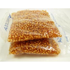 Preciosa biseris (17070) 8/0 50 g 17070-8