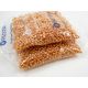 Preciosa biseris (18583) 8/0 50 g 18583-8