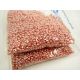 Preciosa biseris (46205) 8/0 50 g 18589-8