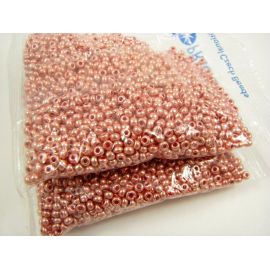 Preciosa biseris (46205) 8/0 50 g 18589-8