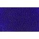 Preciosa-Rocailles (46205) 8/0 50 g 30100-8
