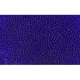 Preciosa seemneterad (46205) 8/0 50 g 30100-8