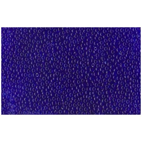 Preciosa seed beads (46205) 8/0 50 g 30100-8