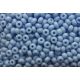 Preciosa biseris (33000) 8/0 50 g 33000-8