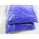 Preciosa-Rocailles (46205) 8/0 50 g 33020-8
