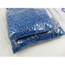 Preciosa Seed Beads (33210) 8/0 50 g