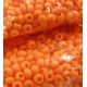 Preciosa biseris (46205) 8/0 50 g 36739-8