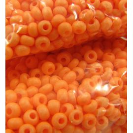 Preciosa biseris (46205) 8/0 50 g 36739-8