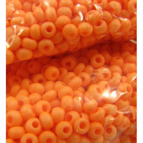 Preciosa biseris (36739) 8/0 50 g 36739-8