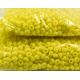 Preciosa biseris (46205) 8/0 50 g 36786-8