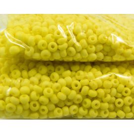 Preciosa biseris (36786) 8/0 50 g 36786-8