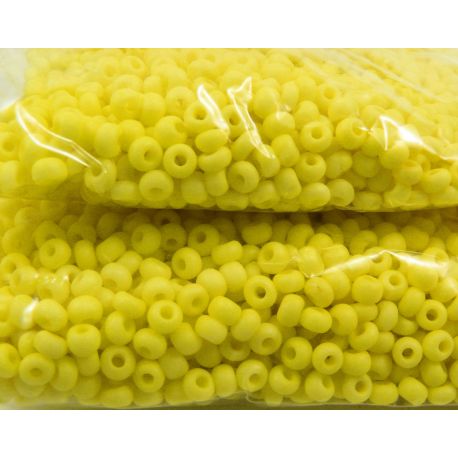 Preciosa biseris (36786) 8/0 50 g 36786-8