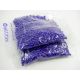 Preciosa biseris (46205) 8/0 50 g 38050-8