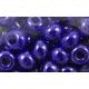 Preciosa biseris (38050) 8/0 50 g 38050-8
