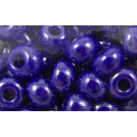 Preciosa biseris (38050) 8/0 50 g