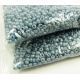 Preciosa biseris (46035) 8/0 50 g 46035-8