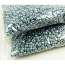 Preciosa biseris (46035) 8/0 50 g 46035-8