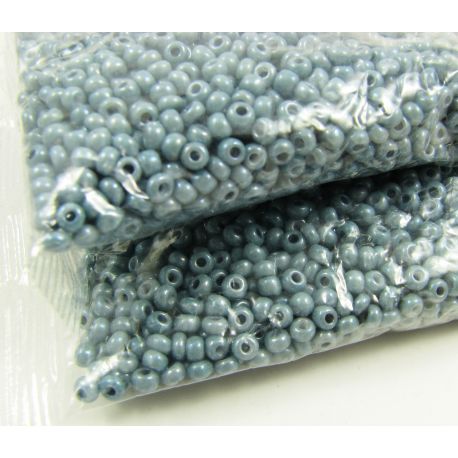 Preciosa biseris (46035) 8/0 50 g 46035-8