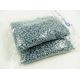 Preciosa biseris (46205) 8/0 50 g 46035-8