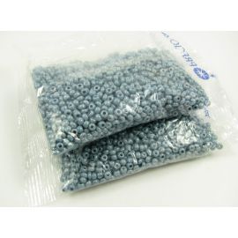 Preciosa biseris (46035) 8/0 50 g