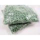 Preciosa biseris (46055) 8/0 50 g 46055-8