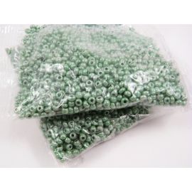 Preciosa biseris (46205) 8/0 50 g 46055-8