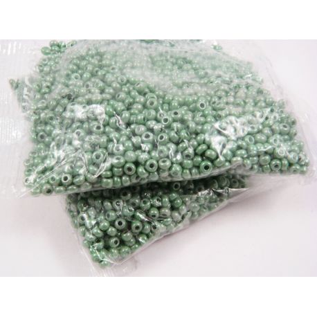 Preciosa biseris (46205) 8/0 50 g 46055-8