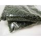 Preciosa biseris (46205) 8/0 50 g 49055-8
