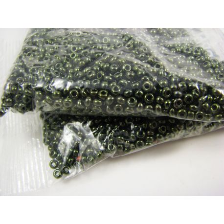 Preciosa biseris (49055) 8/0 50 g 49055-8