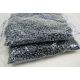Preciosa biseris (49102) 8/0 50 g 49102-8