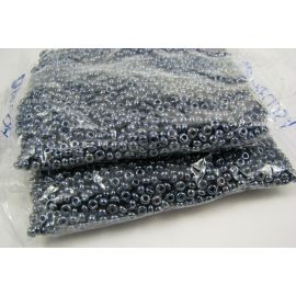 Preciosa biseris (46205) 8/0 50 g 49102-8