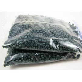 Preciosa-Rocailles (46205) 8/0 50 g 53270-8