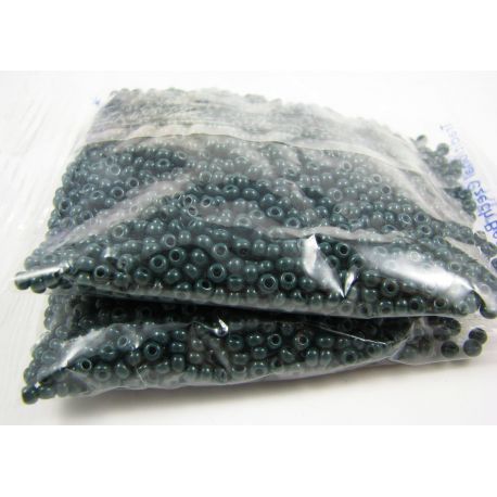 Preciosa seed beads (46205) 8/0 50 g 53270-8