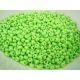 Preciosa biseris (53410) 8/0 50 g 53410-8