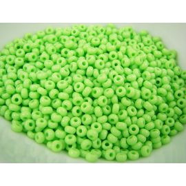 Preciosa biseris (46205) 8/0 50 g 53410-8
