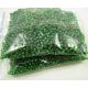 Preciosa biseris (46205) 8/0 50 g 57060-8
