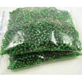 Preciosa biseris (46205) 8/0 50 g 57060-8