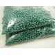 Preciosa biseris (58240) 8/0 50 g 58240-8