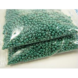 Preciosa biseris (46205) 8/0 50 g 58240-8