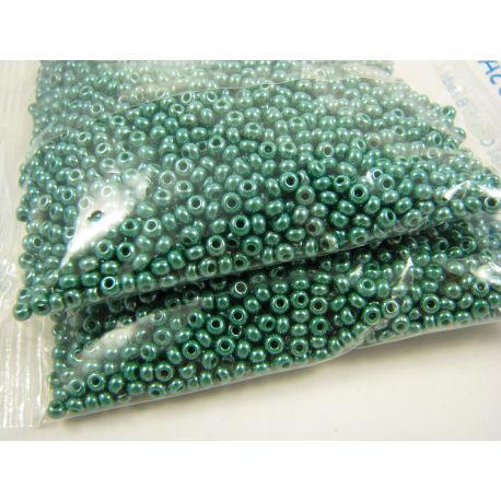 Preciosa biseris (58240) 8/0 50 g 58240-8
